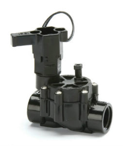 Rainbird 100DV