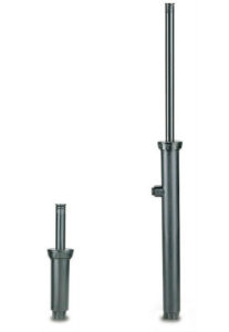 Rainbird 1800