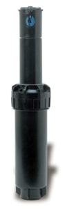 Rainbird 5004
