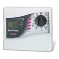 Rainbird EC