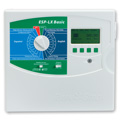 Rainbird ESP-LX Basic