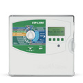 Rainbird ESP-LXME