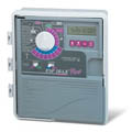 Rainbird ESP-LX+
