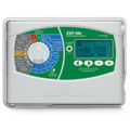 Rainbird ESP-Me