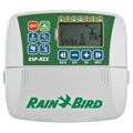 Rainbird ESP-RZX