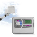 Rainbird ESP-SMT