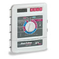 Rainbird ESP-Si