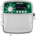 Rainbird ESP-TM2