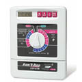 Rainbird ESP-TM