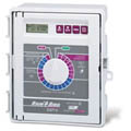 Rainbird ESP