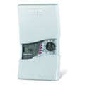 Rainbird E