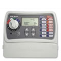 Rainbird STPi