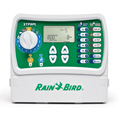 Rainbird STP Plus