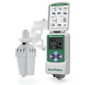 Rainbird WR2 sans fil capteur de pluie / gel