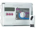 Rainbird ESP-M