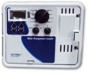 Nelson EZ Pro JR