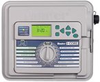 Hunter I-Core