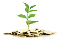 return on investment