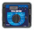 Irritrol Total Control