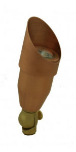Alder Up Light