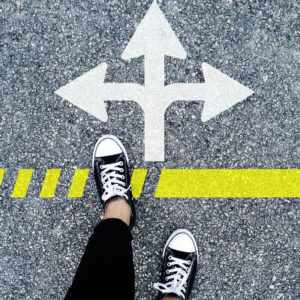 Guidance and help