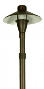 Herb Pathlight