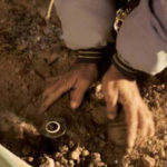 Sprinkler repair