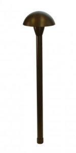 Pearl Pathlight