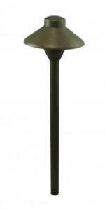 Roxy Pathlight