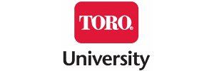 Université TORO