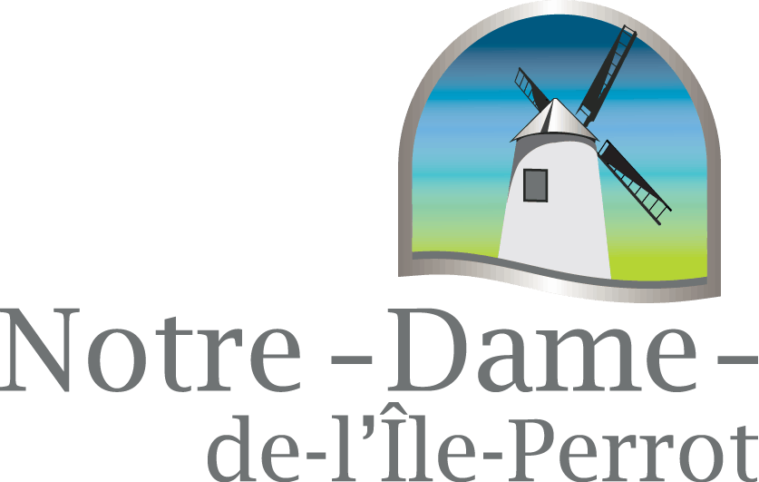 Notre Dame de L'Ile Perrot