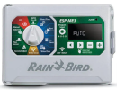 RainBird ESP Me3
