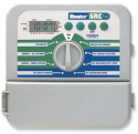 Hunter SRC Controller
